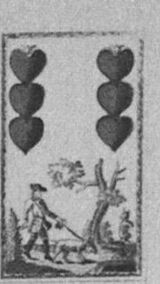 Hearts-6 (German)
