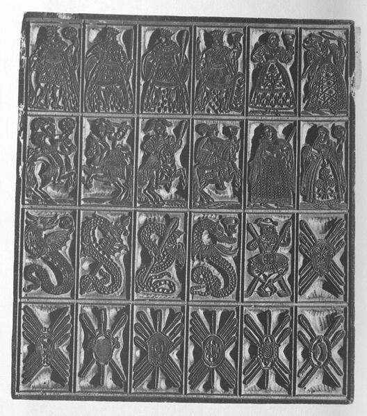 Datei:SPKW-Q15771-Cary Collection 4-page 0365-G1-druckstock.jpg