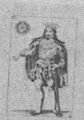 Thumbnail for version as of 08:49, 20 September 2026