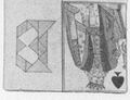 Thumbnail for version as of 09:53, 20 September 2026