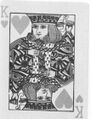 Thumbnail for version as of 10:30, 20 September 2026