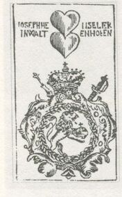 Hearts-Ace (German)
