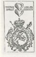Thumbnail for version as of 16:58, 27 September 2026