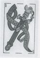 Thumbnail for version as of 14:56, 23 September 2026