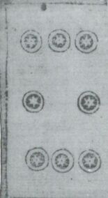 Coins-8 (Portuguese)