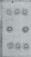 Thumbnail for version as of 15:17, 23 September 2026