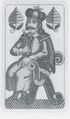 Thumbnail for version as of 15:29, 23 September 2026