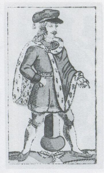 Datei:SPKW-Q3752-t146-pic 2026-09-12 164144-l-z2-s4-dt-eichel-unter.jpg