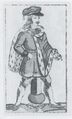 Thumbnail for version as of 15:34, 23 September 2026