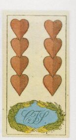Hearts-8 (German)