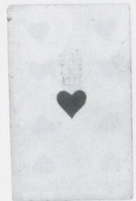 Hearts-Ace (French)