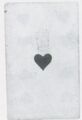 Thumbnail for version as of 15:55, 23 September 2026