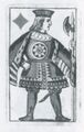 Thumbnail for version as of 16:01, 23 September 2026