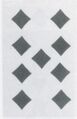 Thumbnail for version as of 16:09, 23 September 2026