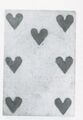 Thumbnail for version as of 16:12, 23 September 2026