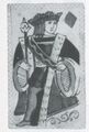 Thumbnail for version as of 16:17, 23 September 2026