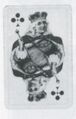 Thumbnail for version as of 16:29, 23 September 2026