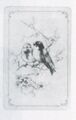 Thumbnail for version as of 16:30, 23 September 2026