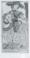 Thumbnail for version as of 16:34, 23 September 2026