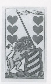 Hearts-6 (German)
