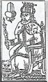 Thumbnail for version as of 08:47, 31 August 2026