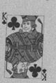 Thumbnail for version as of 05:49, 15 September 2026