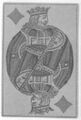 Thumbnail for version as of 21:56, 19 September 2026