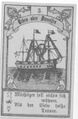 Thumbnail for version as of 22:53, 19 September 2026
