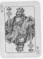 Thumbnail for version as of 23:41, 19 September 2026