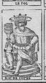 Thumbnail for version as of 00:23, 20 September 2026