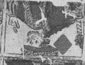 Thumbnail for version as of 00:50, 20 September 2026