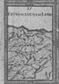 Thumbnail for version as of 00:52, 20 September 2026