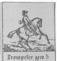 Thumbnail for version as of 03:01, 20 September 2026