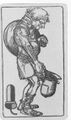 Thumbnail for version as of 03:57, 20 September 2026