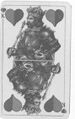 Thumbnail for version as of 04:07, 20 September 2026