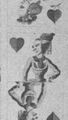 Thumbnail for version as of 05:17, 20 September 2026