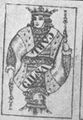 Thumbnail for version as of 06:00, 20 September 2026