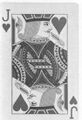 Thumbnail for version as of 09:20, 20 September 2026
