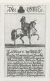 Thumbnail for version as of 19:43, 27 September 2026