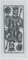 Thumbnail for version as of 14:38, 23 September 2026