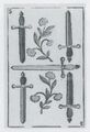 Thumbnail for version as of 15:04, 23 September 2026