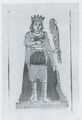 Thumbnail for version as of 15:16, 23 September 2026