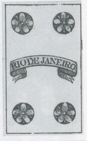 Coins-4 (Portuguese)