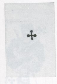 Clubs-Ace (French)