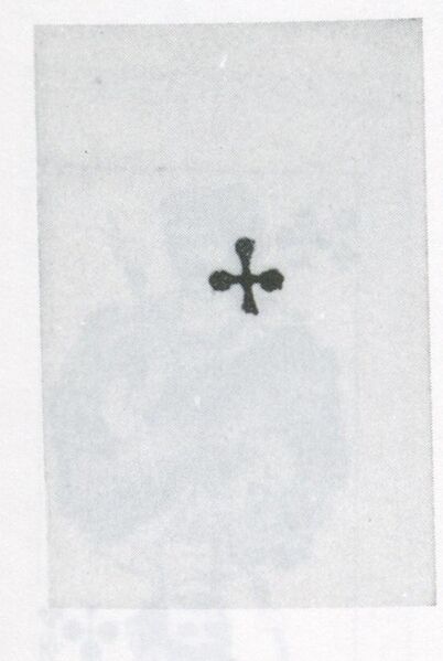 Datei:SPKW-Q3778-t165-pic 2026-09-12 164248-r-z4-s1-frz-kreuz-ass.jpg