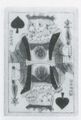 Thumbnail for version as of 15:51, 23 September 2026