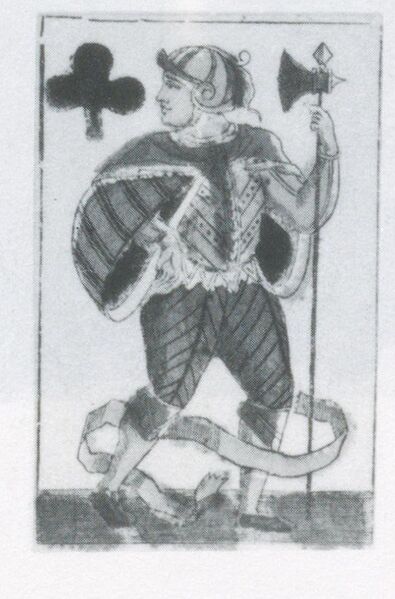 Datei:SPKW-Q3815-t193-pic 2026-09-12 164449-r-z4-s3-frz-kreuz-bube.jpg