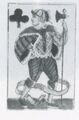 Thumbnail for version as of 16:18, 23 September 2026