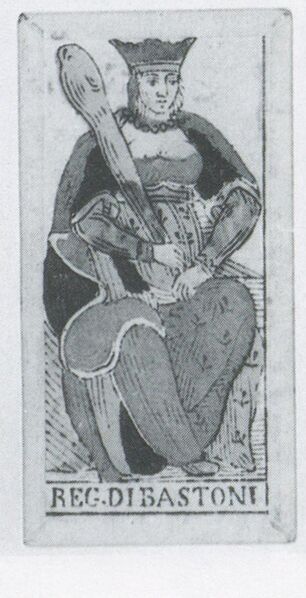 Datei:SPKW-Q3848-t216-pic 2026-09-12 164615-l-z4-s3-it-stab-dame.jpg