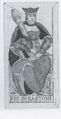 Thumbnail for version as of 16:36, 23 September 2026